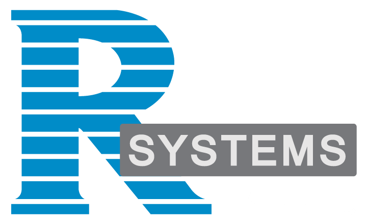 R Systems