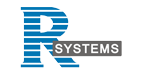 R Systems